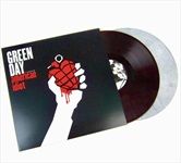 AMERICAN-IDIOT-12973-Vinyl