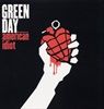 AMERICAN-IDIOT-8455-Vinyl
