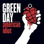 AMERICAN-IDIOT-8500-CD