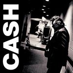 AMERICAN-III-SOLITARY-MAN-BACK-TO-BLACK-648-Vinyl