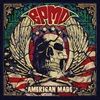 AMERICAN-MADE-LP-3975-Vinyl