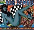 AMERICAN-MADE-MUSIC-TO-STRIP-BY-2LP-13-Vinyl