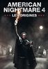 AMERICAN-NIGHTMARE-4-LES-ORIGINES-1255-DVD-F