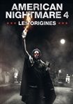 AMERICAN-NIGHTMARE-4-LES-ORIGINES-1255-DVD-F