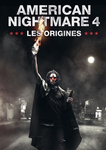 commandez maintenant!