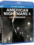AMERICAN-NIGHTMARE-4-LES-ORIGINES-1256-Blu-ray-F