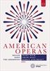 AMERICAN-OPERASPORGYBESSSHOW-BOATMOBY-DIC-14143-DVD