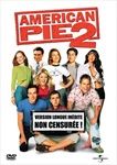 AMERICAN-PIE-2-4099-DVD-F