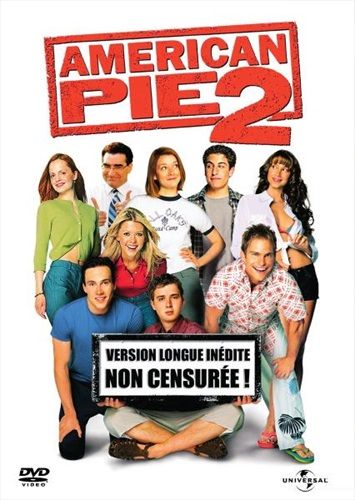 commandez maintenant!