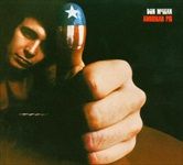 AMERICAN-PIEREMASTERED-3937-CD