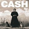 AMERICAN-RECORDINGS-BACK-TO-BLACK-1281-Vinyl