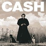 AMERICAN-RECORDINGS-BACK-TO-BLACK-1281-Vinyl