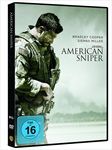 AMERICAN-SNIPER-1165-DVD-D