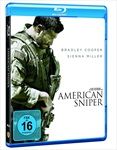 AMERICAN-SNIPER-1166-Blu-ray-D