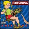 AMERICANA-REISSUE-STANDARD-VINYL-1025-Vinyl