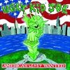 AMERICAS-LEAST-WANTED-9-CD