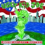AMERICAS-LEAST-WANTED-9-CD