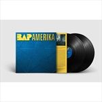 AMERIKA-2LP-40-Vinyl