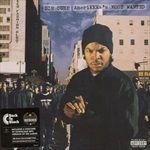 AMERIKKKAS-MOST-WANTED-LTD-BACK-TO-BLACK-VINYL-33-Vinyl