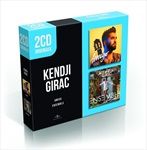 AMIGO-ENSEMBLE-79-CD