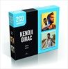 AMIGO-KENDJI-78-CD