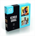 AMIGO-KENDJI-78-CD