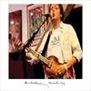 AMOEBA-GIG-2233-CD