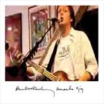 AMOEBA-GIG-2LP-2234-Vinyl