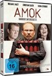 AMOK-IgnoriertUnterschaetzt-570-DVD-D