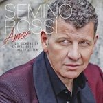 AMOR-DIE-SCHOENSTEN-LIEBESLIEDER-ALLER-ZEITEN-15-CD