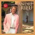 AMORE-1506-CD