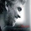 AMORE-REMASTERED-2LP-475-Vinyl