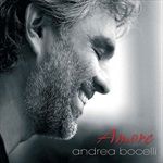 AMORE-REMASTERED-2LP-475-Vinyl