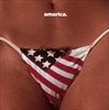 AMORICA-6235-CD