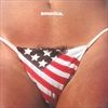 AMORICAVINYL180GDC-7052-Vinyl