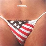AMORICAVINYL180GDC-7052-Vinyl