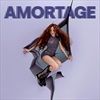 AMORTAGEBlack-Version-123-MaxiSingleCD