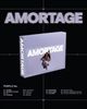 AMORTAGEPurple-Version-122-MaxiSingleCD
