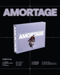 AMORTAGEPurple-Version-122-MaxiSingleCD