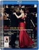 AMORVIDA-DE-MI-VIDA-14700-Blu-ray