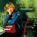 AMOUREUSE-397-CD
