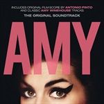 AMY-ORIGINAL-MOTION-PICTURE-SOUNDTRACK-7521-Vinyl