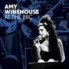 AMY-WINEHOUSE-AT-THE-BBC-2-DISC-VERSION-5890-CDDVD