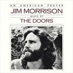 AN-AMERICAN-PRAYER-455-CD