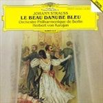 AN-DER-SCHOENEN-BLAUEN-DONAU-8133-CD