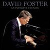 AN-INTIMATE-EVENING-117-CD