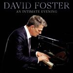 AN-INTIMATE-EVENING-117-CD