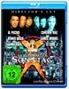 AN-JEDEM-VERDAMMTEN-SONNTAG-1164-Blu-ray-D