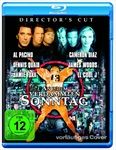 AN-JEDEM-VERDAMMTEN-SONNTAG-1164-Blu-ray-D