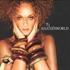 ANANESWORLD-8131-CD